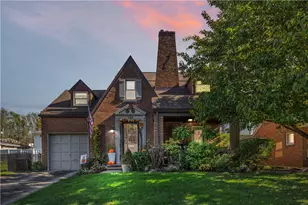 167 Maple Terrace, Speers Boro, PA 15022 - Photo 1