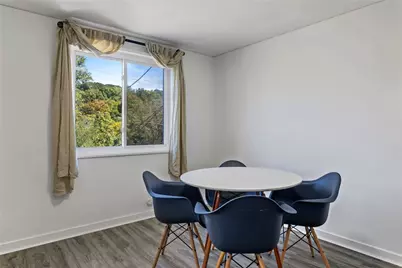 8144 Lincoln Rd, Verona, PA 15147 - Photo 10