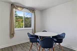 8144 Lincoln Rd, Verona, PA 15147 - Photo 10