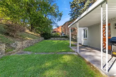 8144 Lincoln Rd, Verona, PA 15147 - Photo 28