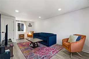 8144 Lincoln Rd, Verona, PA 15147 - Photo 6