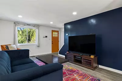 8144 Lincoln Rd, Verona, PA 15147 - Photo 8