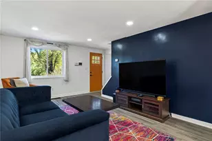 8144 Lincoln Rd, Verona, PA 15147 - Photo 8