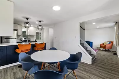 8144 Lincoln Rd, Verona, PA 15147 - Photo 12