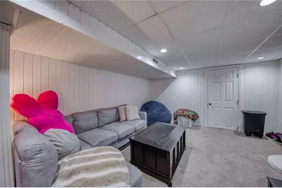 1118 Lane Ave, Harrison Township, PA 15065 - Photo 18