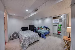 1118 Lane Ave, Harrison Township, PA 15065 - Photo 20