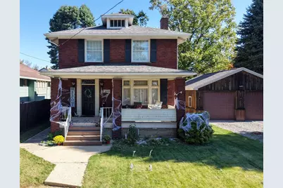 1118 Lane Ave, Harrison Township, PA 15065 - Photo 1