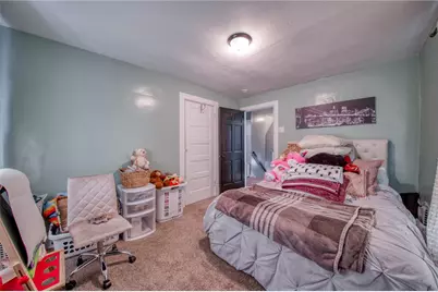 1118 Lane Ave, Harrison Township, PA 15065 - Photo 12