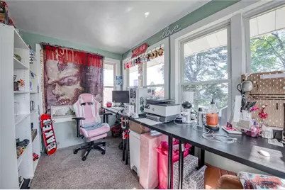 1118 Lane Ave, Harrison Township, PA 15065 - Photo 16