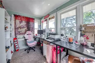 1118 Lane Ave, Harrison Township, PA 15065 - Photo 16