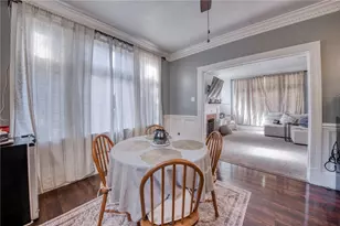 1118 Lane Ave, Harrison Township, PA 15065 - Photo 8