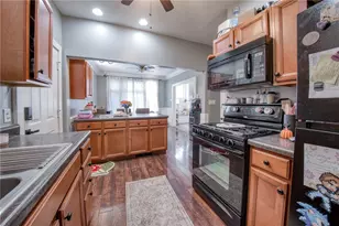 1118 Lane Ave, Harrison Township, PA 15065 - Photo 10