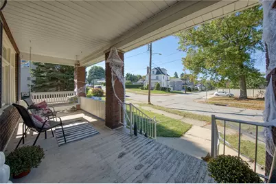 1118 Lane Ave, Harrison Township, PA 15065 - Photo 2
