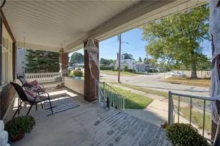 1118 Lane Ave, Harrison Township, PA 15065 - Photo 2