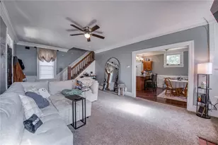 1118 Lane Ave, Harrison Township, PA 15065 - Photo 6