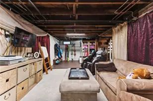 721 Lehmer St, Latrobe, PA 15650 - Photo 22