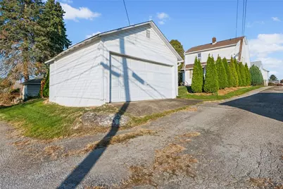 721 Lehmer Street, Latrobe, PA 15650 - Photo 32