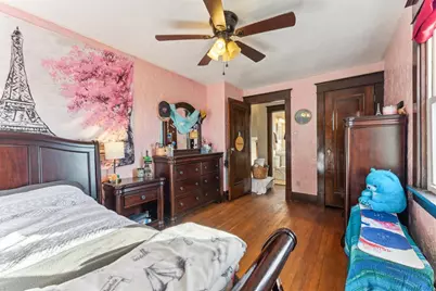 721 Lehmer Street, Latrobe, PA 15650 - Photo 20