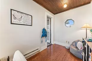 721 Lehmer St, Latrobe, PA 15650 - Photo 12