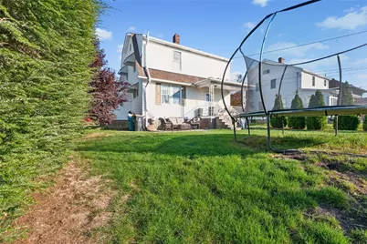 721 Lehmer Street, Latrobe, PA 15650 - Photo 30