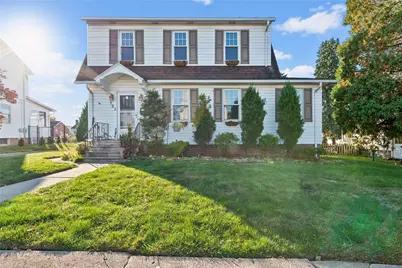 721 Lehmer Street, Latrobe, PA 15650 - Photo 1