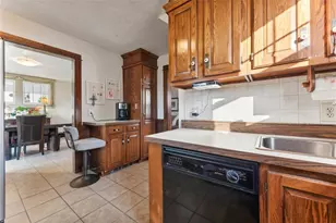 721 Lehmer St, Latrobe, PA 15650 - Photo 8