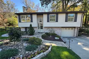 317 Circle Dr, White Oak, PA 15131 - Photo 1