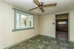 151 Summit Ave, Leechburg Boro, PA 15656 - Photo 14