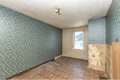 151 Summit Ave, Leechburg Boro, PA 15656 - Photo 16