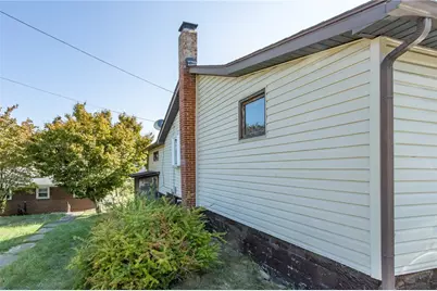 151 Summit Ave, Leechburg Boro, PA 15656 - Photo 4