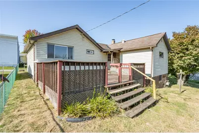 151 Summit Ave, Leechburg Boro, PA 15656 - Photo 6