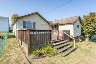 151 Summit Ave, Leechburg Boro, PA 15656 - Photo 6