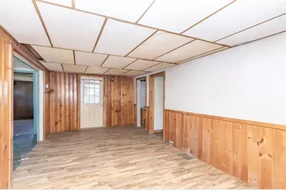 151 Summit Ave, Leechburg Boro, PA 15656 - Photo 10