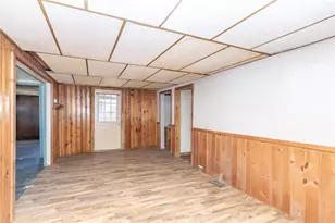 151 Summit Ave, Leechburg Boro, PA 15656 - Photo 10