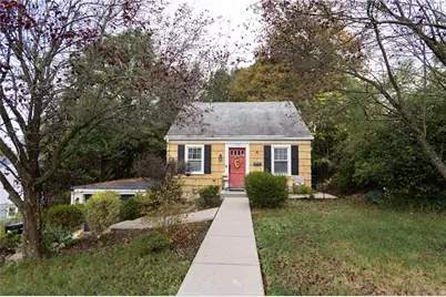 1740 Buchanan St, Aliquippa, PA 15001 - Photo 1