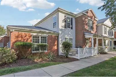 208 Sonie Dr, Ohio Township, PA 15143 - Photo 1