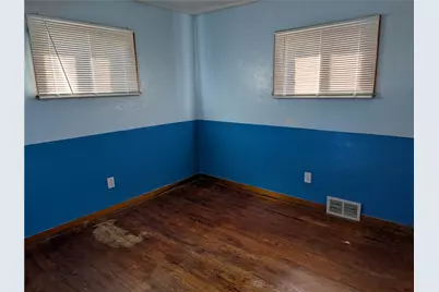 9701 Wilson St, North Huntingdon, PA 15642 - Photo 12