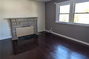 9701 Wilson St, North Huntingdon, PA 15642 - Photo 8