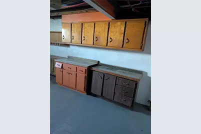 9701 Wilson St, North Huntingdon, PA 15642 - Photo 16