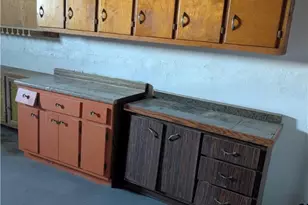 9701 Wilson St, North Huntingdon, PA 15642 - Photo 16