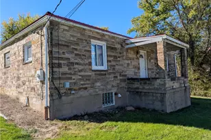9701 Wilson St, North Huntingdon, PA 15642 - Photo 1