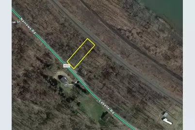 0 Narrows Rd, Luzerne Township, PA 15433 - Photo 4