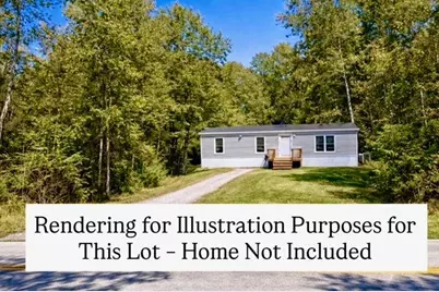 0 Narrows Rd, Luzerne Township, PA 15433 - Photo 1