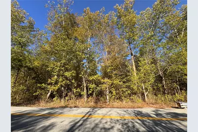 0 Narrows Rd, Luzerne Township, PA 15433 - Photo 2