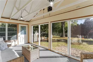 806 Yuma Trail, Coolspring Township, PA 16137 - Photo 10