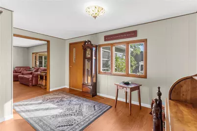 806 Yuma Trail, Coolspring Township, PA 16137 - Photo 8