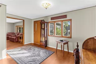 806 Yuma Trail, Coolspring Township, PA 16137 - Photo 8