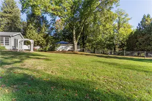 806 Yuma Trail, Coolspring Township, PA 16137 - Photo 28