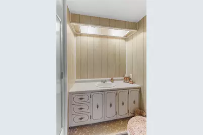 806 Yuma Trail, Coolspring Township, PA 16137 - Photo 16