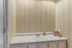 806 Yuma Trail, Coolspring Township, PA 16137 - Photo 16